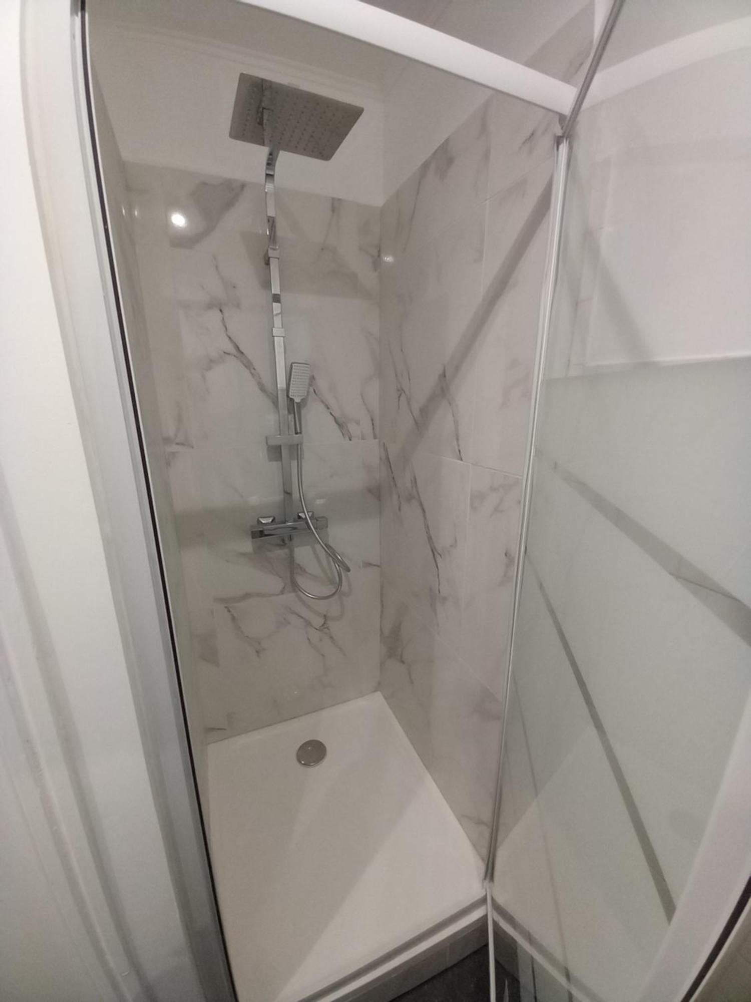 Chambre Champeix Zewnętrze zdjęcie