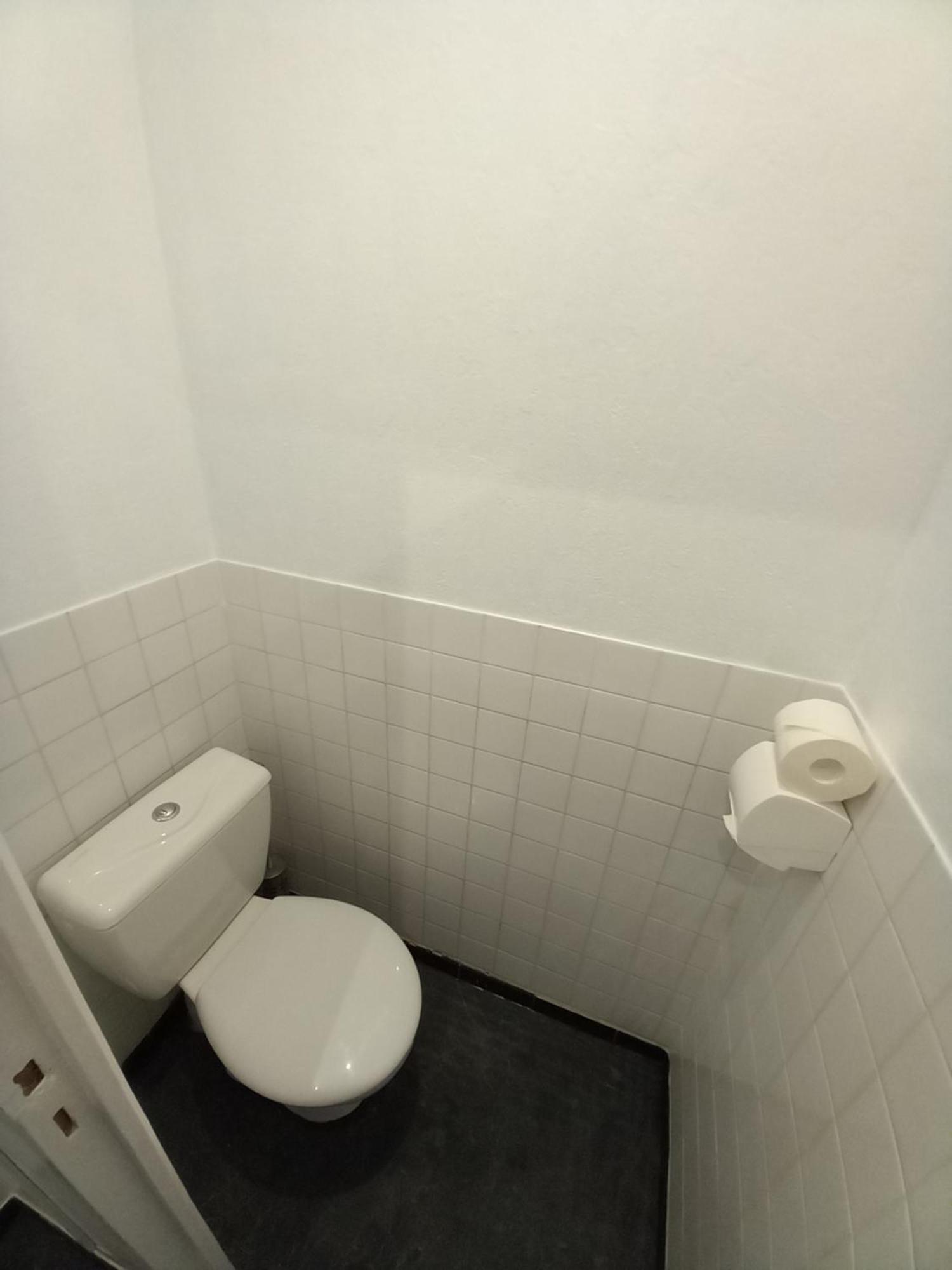 Chambre Champeix Zewnętrze zdjęcie