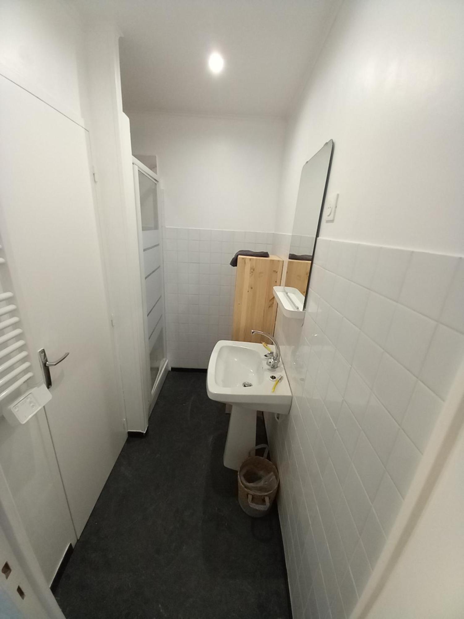 Chambre Champeix Zewnętrze zdjęcie