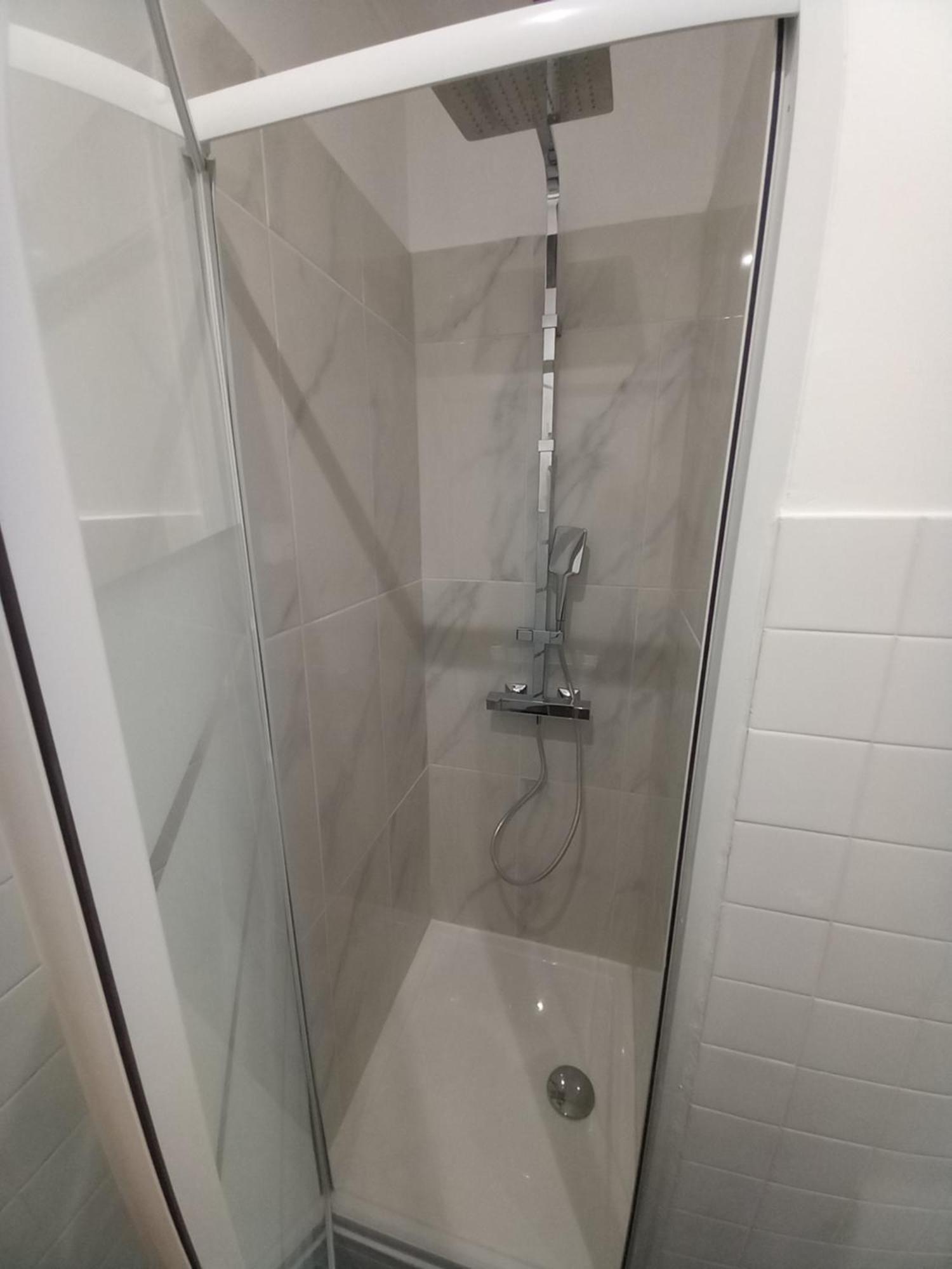 Chambre Champeix Zewnętrze zdjęcie