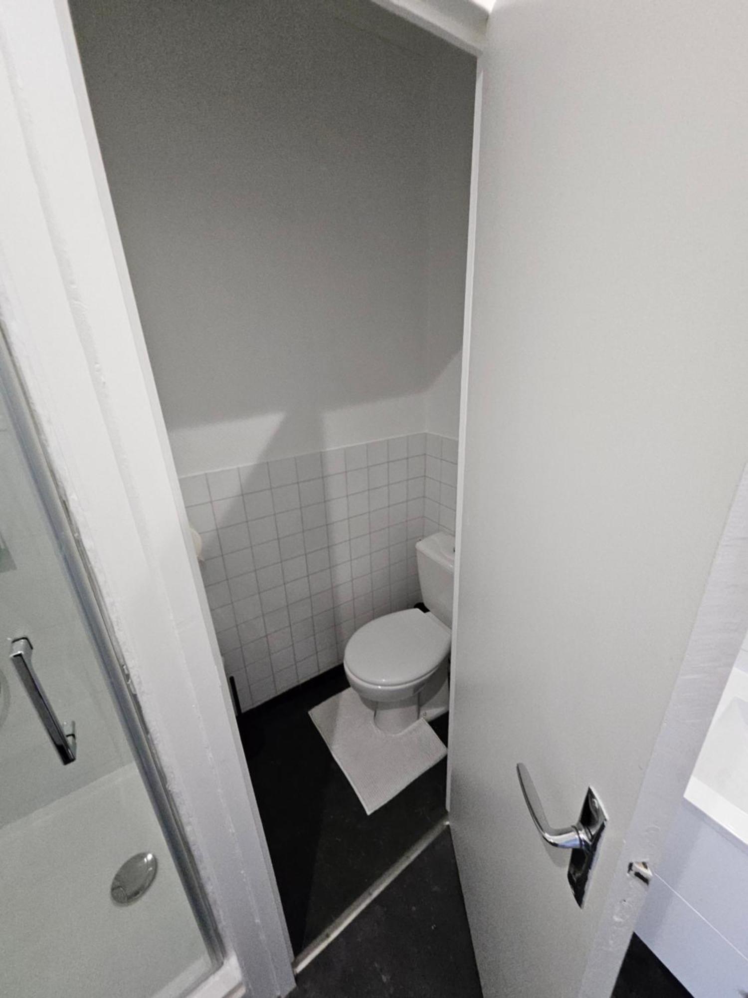 Chambre Champeix Pokój zdjęcie