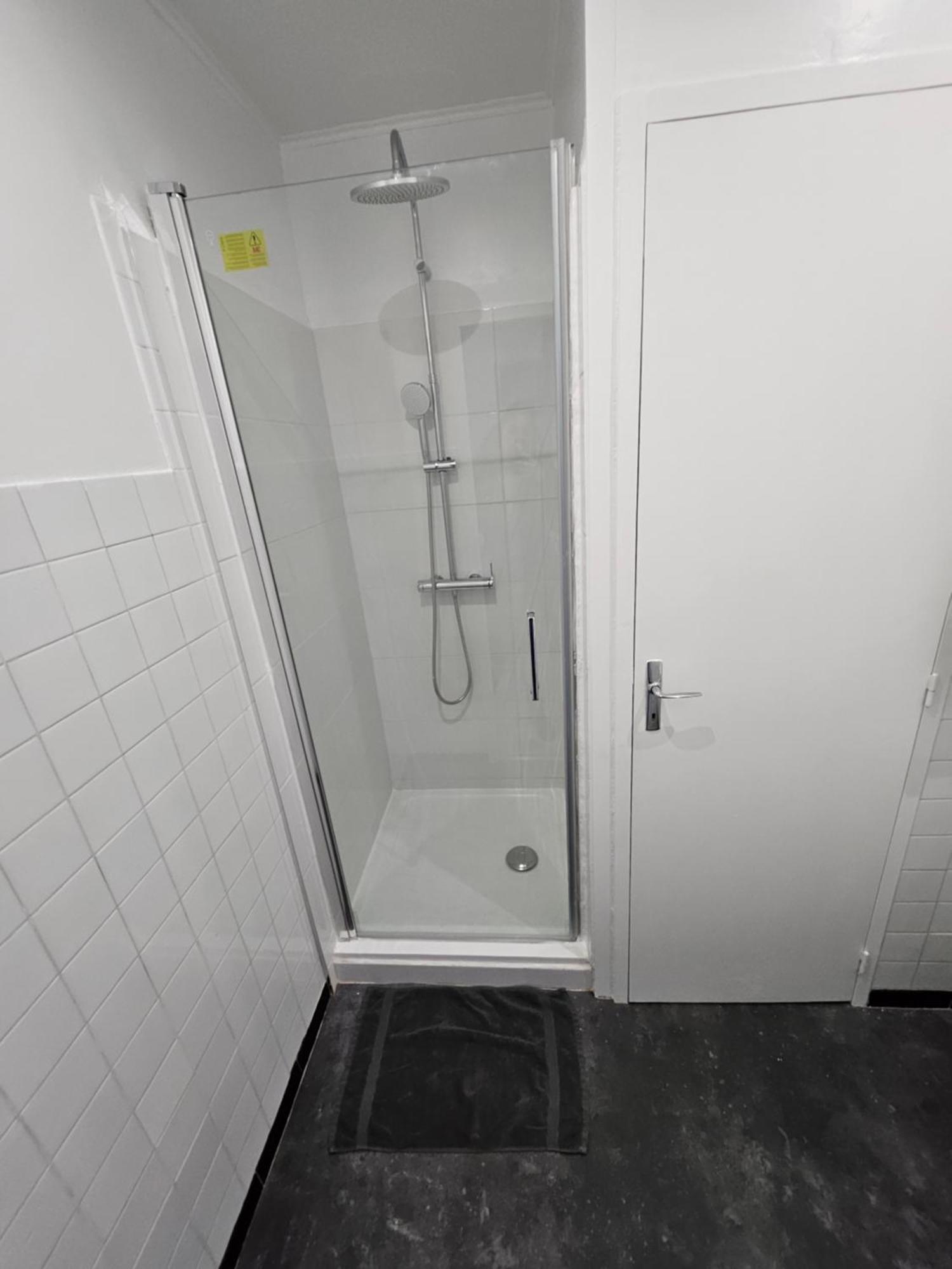 Chambre Champeix Pokój zdjęcie